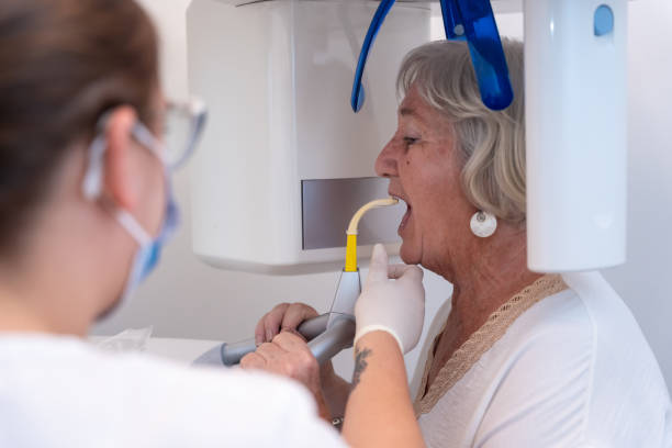 Best Pediatric Emergency Dentist in Huntington, VA