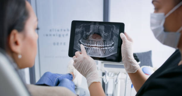 Best Emergency Dental Care for Broken or Chipped Teeth in Huntington, VA