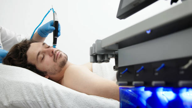 Best Emergency Treatment for Dental Infections or Abscesses in Huntington, VA